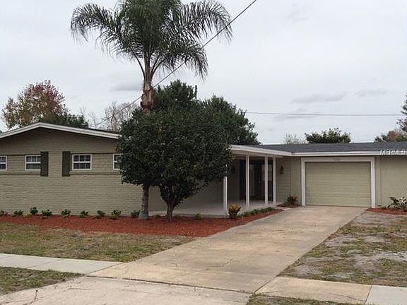 2nd image of 7319 Lake Marsha Dr