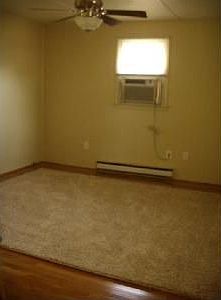 4th image of 217B Marion Dr