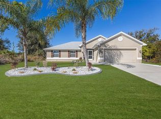 8049 Dimstead St, Port Charlotte, FL 33981