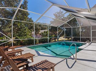 188 Belaire Dr, Panama City Beach, FL 32413