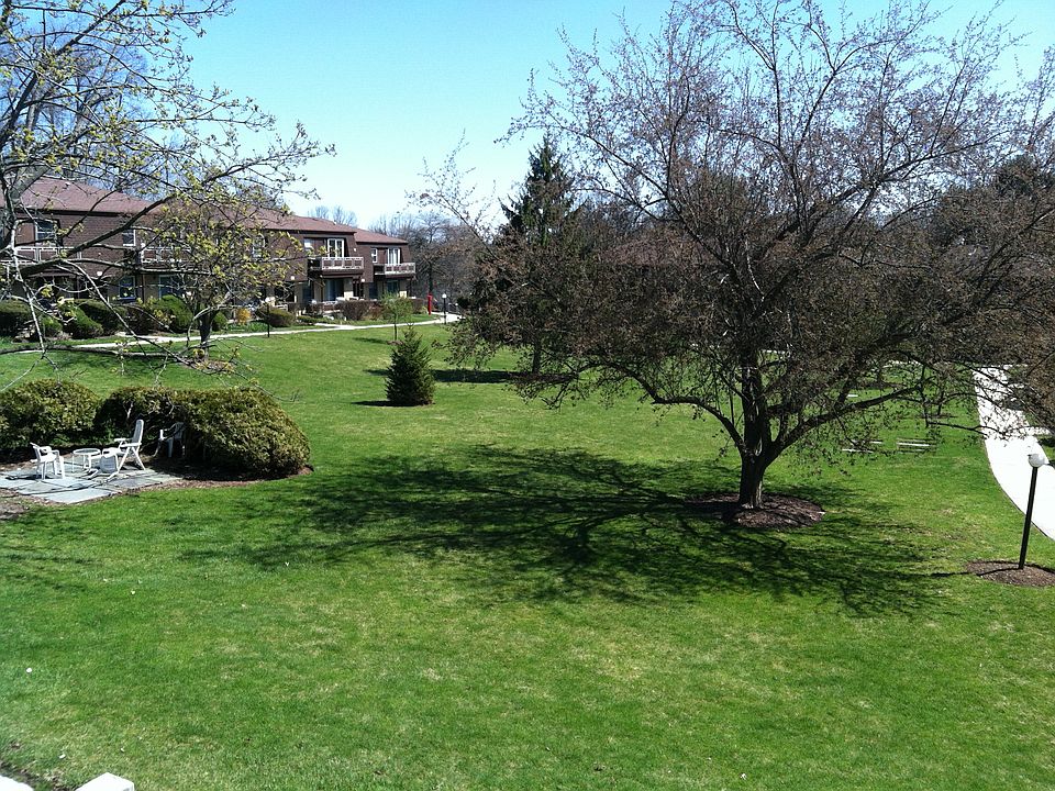 2nd image of 4-8 Germonds Vlg