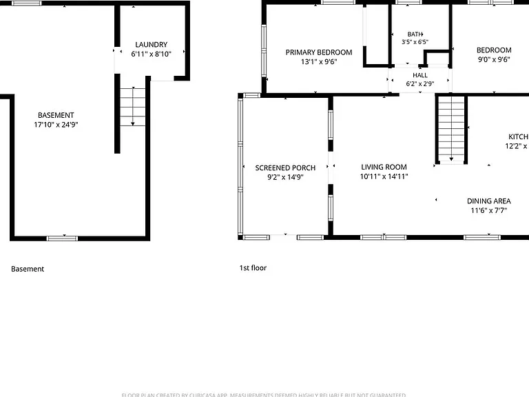 729 7th Ave SW — Photo 16