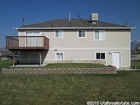 2nd image of 729 North 900 West