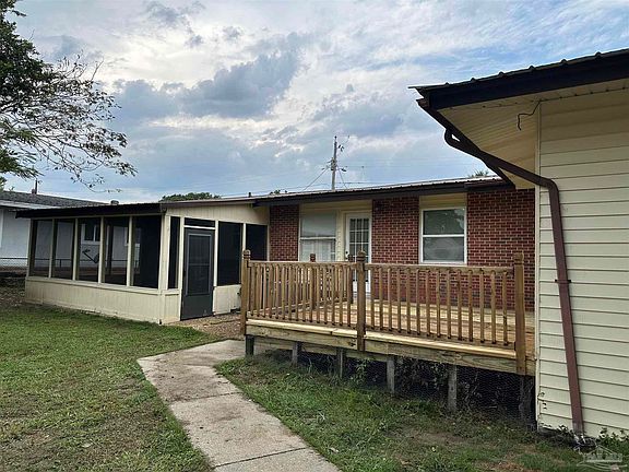 2nd image of 6557 College Dr
