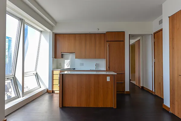 Rented by 212 Consulting Corp | media 86