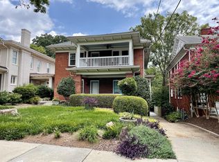709 Penn Ave NE, Atlanta, GA