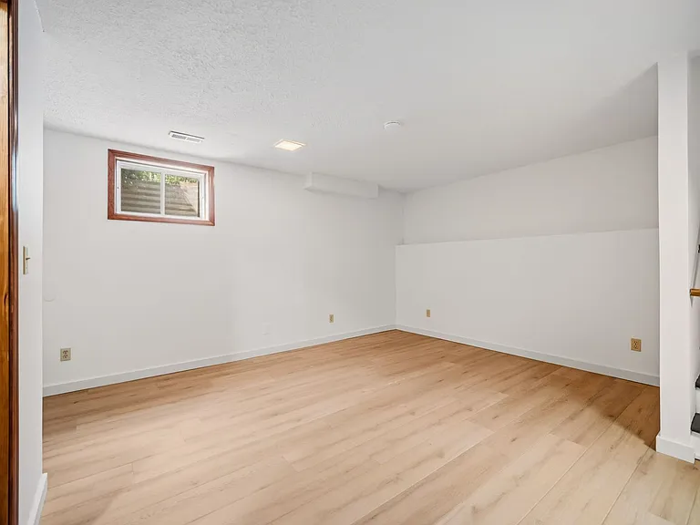 5315 W Conestoga Ave — Photo 23