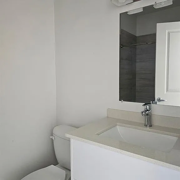 1213 Southstation Pl #406 — Photo 7
