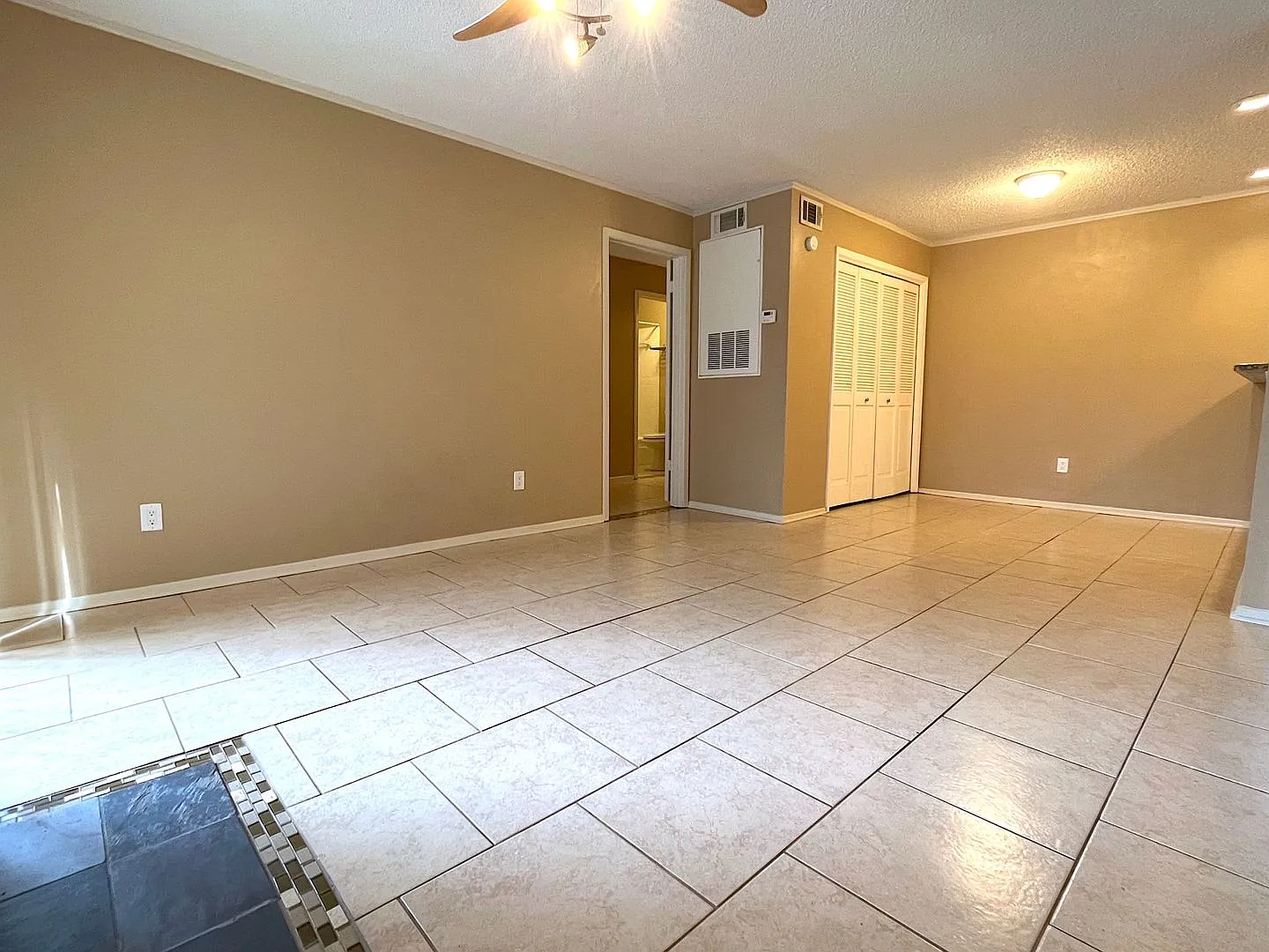 Sublease Available July Spacious One Bedroom Condo Close To Campus On The Bus Route — Photo 4