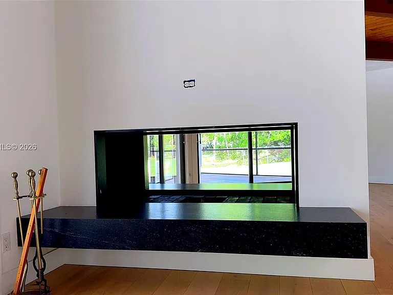 8925 SW 102nd Ter — Photo 16