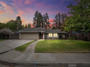 2929 Cedarwood Ct, Merced, CA 95348