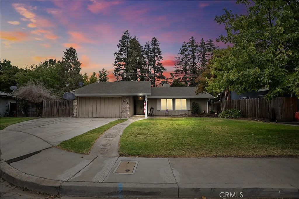 2929 Cedarwood Ct photo 1