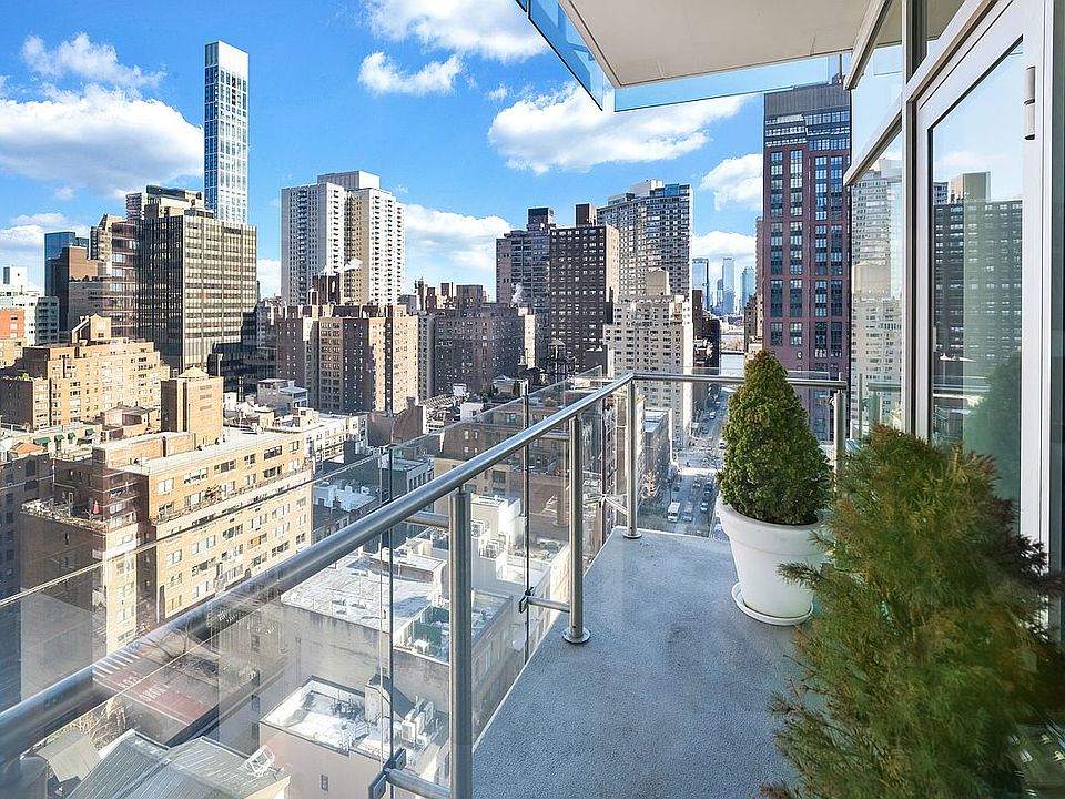 開店記念セール！ 310 E 53rd St APT 18A, New York, NY 10022 | MLS #S1749397 その他
