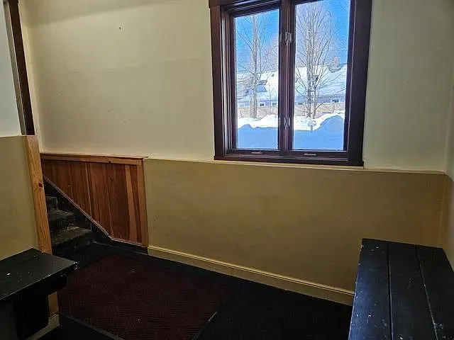 227 Main St #201 — Photo 15