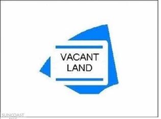 17715 Good Hope Ln, Spring Hill, FL 34610