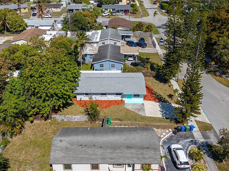 2171 NW 29th Ave — Photo 33