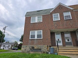 8300 Alma St #B, Philadelphia, PA 19152