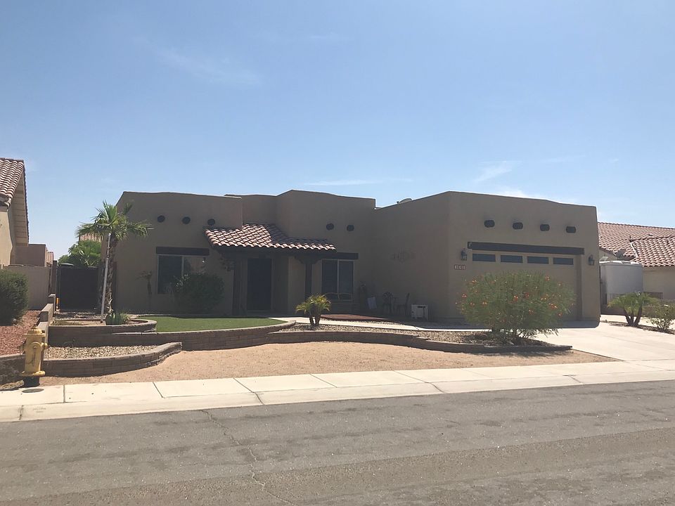 1st image of 10703 E 39th Pl