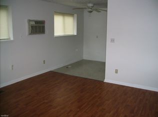 938 S Grove St, Ypsilanti, MI 48198