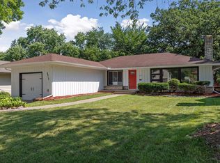 2913 Vernon Ave S, Saint Louis Park, MN 55416