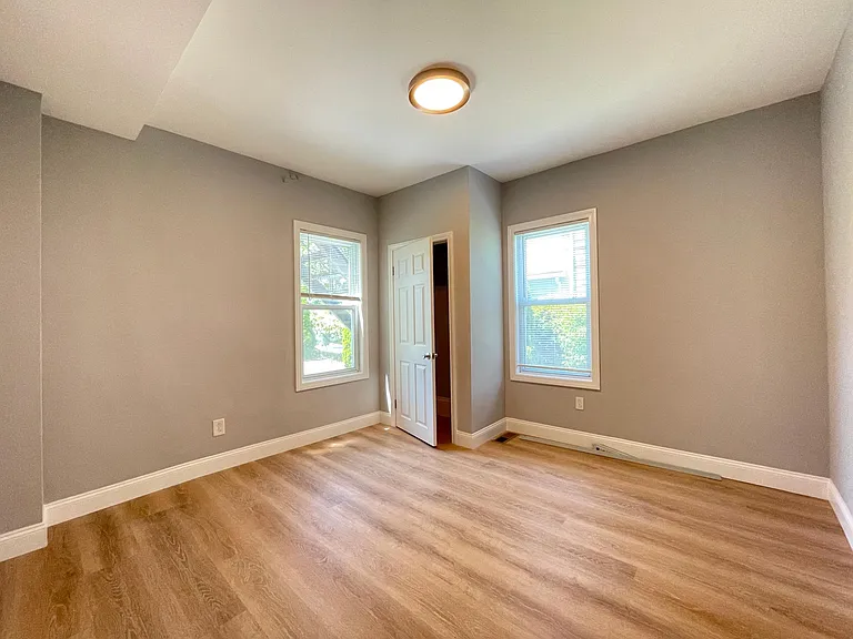 117 Edwards St #1 — Photo 11