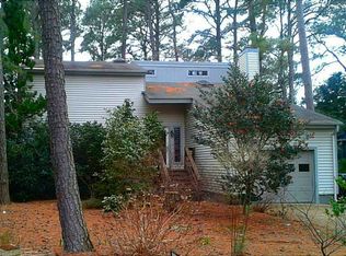 2211 Maple St, Virginia Beach, VA 23451