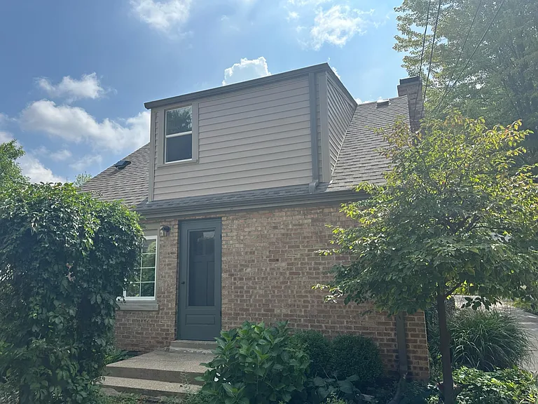 825 E Hampton Ave — Photo 22