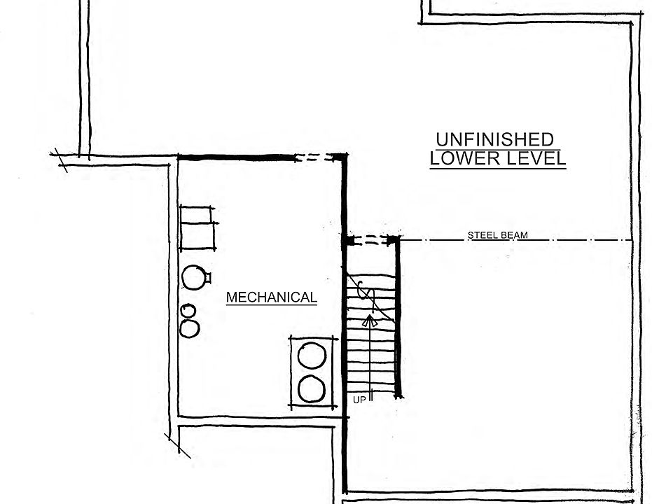 2nd image of 151 Ditch Rd #Mhp1xu