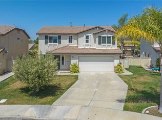 44514 Leona Ct, Temecula, CA 92592
