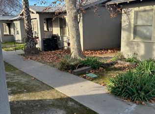 315 E 19th St #A, Bakersfield, CA 93305