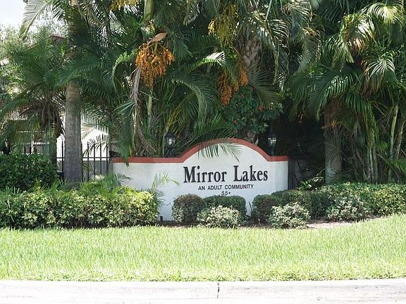 2nd image of 5350 Mirror Lakes Blvd