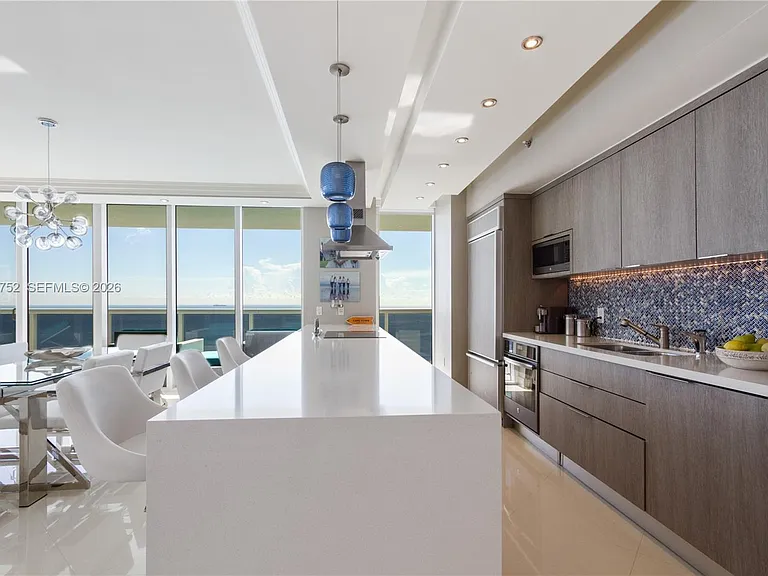 1830 S Ocean Dr #3401 — Photo 9