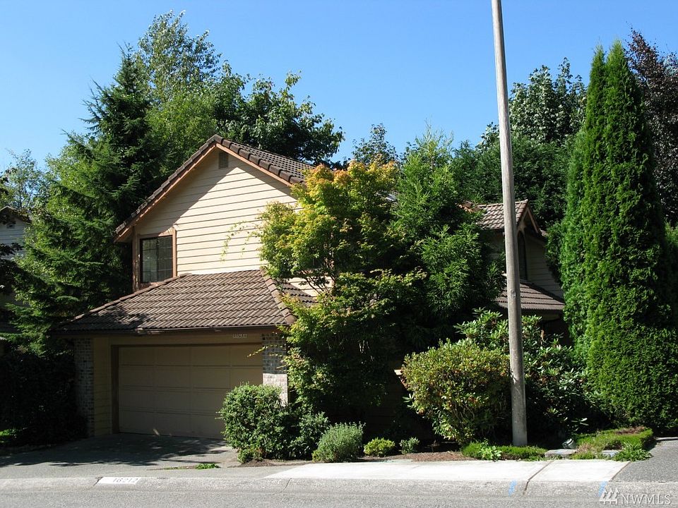 1st image of 16212 15th Dr SE