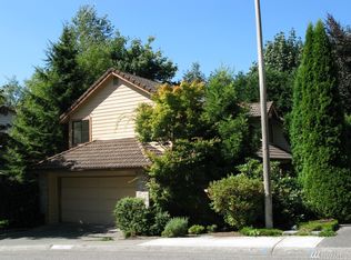 16212 15th Dr SE, Mill Creek, WA 98012