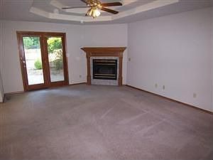 4th image of 3770 N Vera Cruz Dr