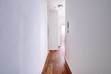 Rented by Urbane Brokerage