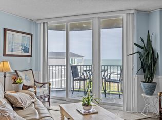 2000 New River Inlet Rd UNIT 3310, North Topsail Beach, NC 28460