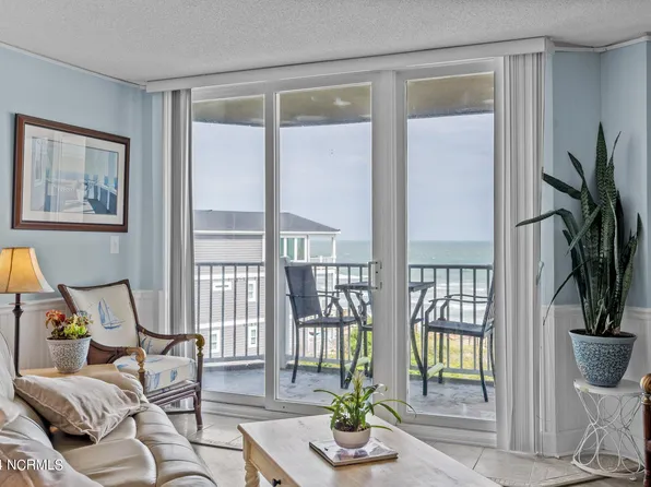 2000 New River Inlet Road #3310, North Topsail Beach, NC 28460