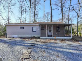 34264 Maple Ln, Lewes, DE 19958