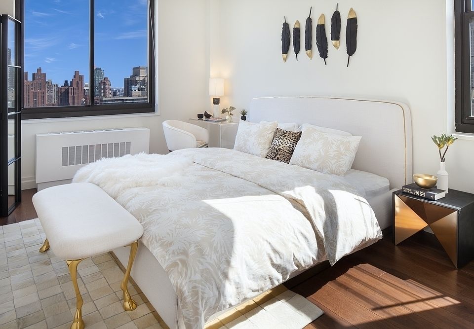 1st image of 200 E 82nd St APT 7C