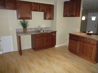 2121 Bonner St, Ferndale, MI