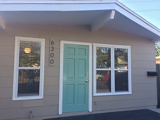 1st image of 6300 5th Ave S