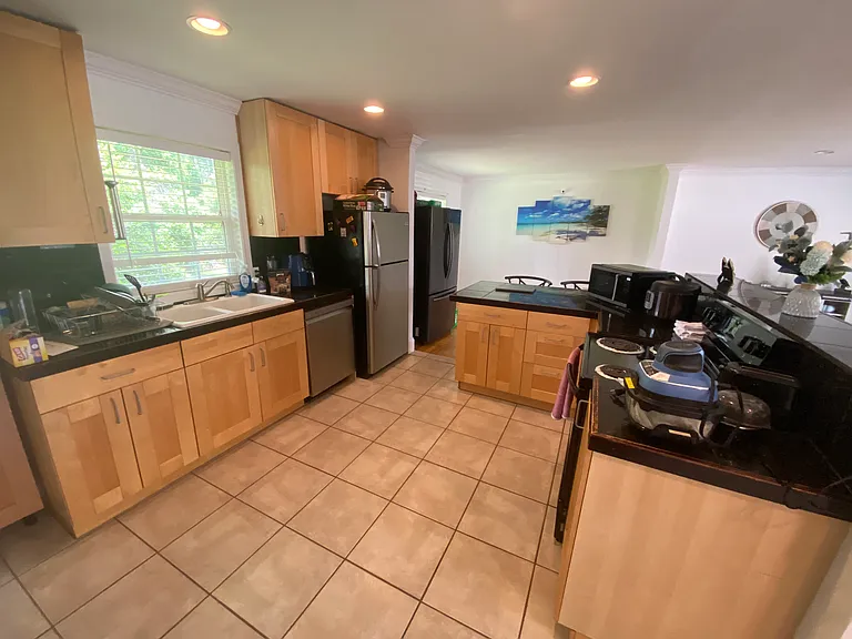 607 Bransford Rd #C — Photo 6
