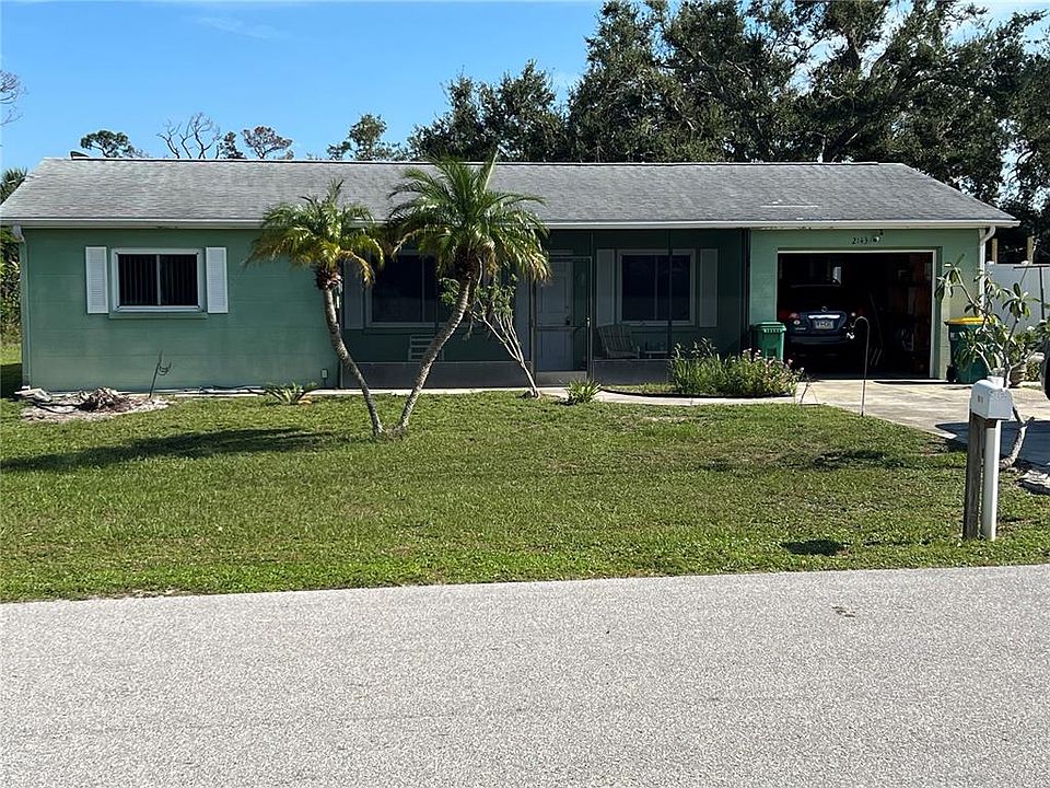 1st image of 2143 MISSISSIPPI AVENUE