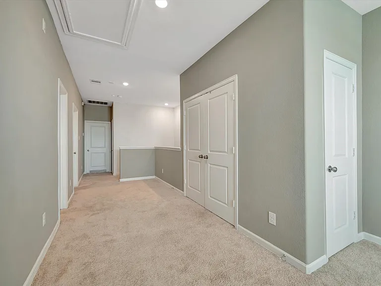 10630 Cabot Trl — Photo 20