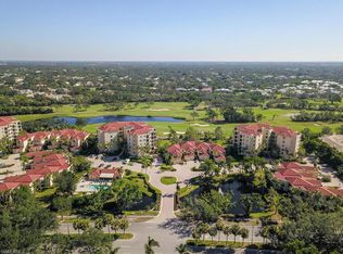7048 Pelican Bay Blvd #C-102, Naples, FL 34108