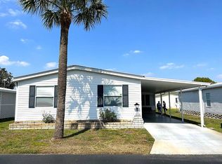 1054 Dewitt St, Sebring, FL 33872