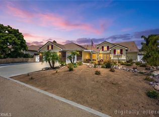 3373 Dales Dr, Norco, CA 92860
