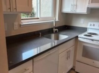 170 W Rincon Ave #7, Campbell, CA 95008