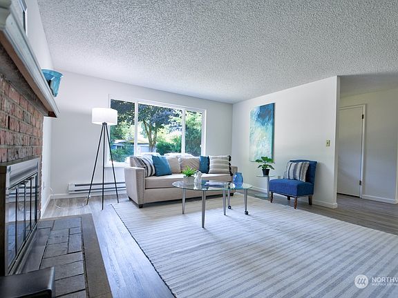 5th image of 1801 Homann Drive SE